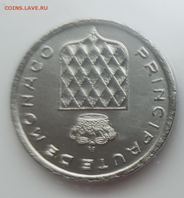 24.07.19 в 22:00 - 20190717_175041