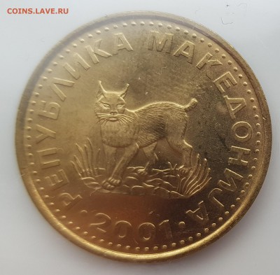  24.07.19 в 22:00 - 20190717_175324