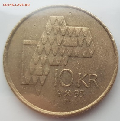  24.07.19 в 22:00 - 20190717_175553
