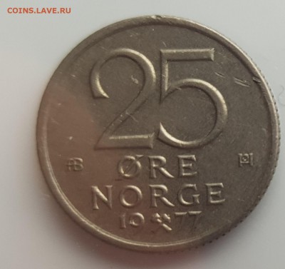  24.07.19 в 22:00 - 20190717_175650