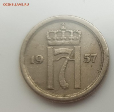  24.07.19 в 22:00 - 20190717_175712