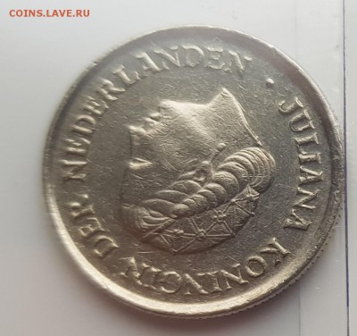  24.07.19 в 22:00 - 20190717_175819