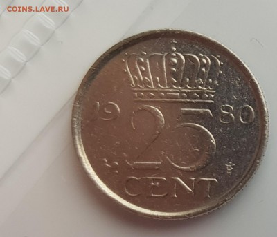  24.07.19 в 22:00 - 20190717_175810