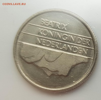  24.07.19 в 22:00 - 20190717_175917