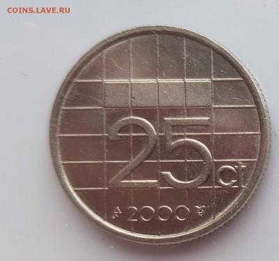  24.07.19 в 22:00 - 20190717_175910