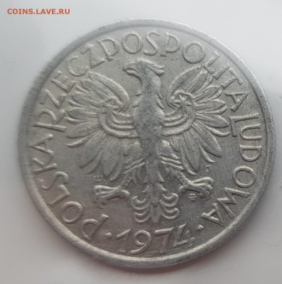  24.07.19 в 22:00 - 20190717_180258