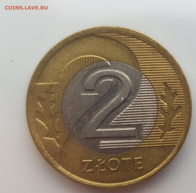  24.07.19 в 22:00 - 20190717_180412