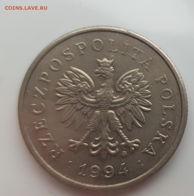  24.07.19 в 22:00 - 20190717_180430