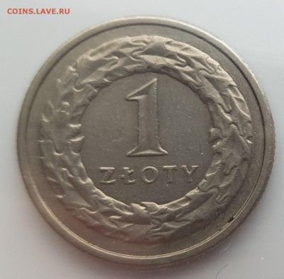  24.07.19 в 22:00 - 20190717_180424