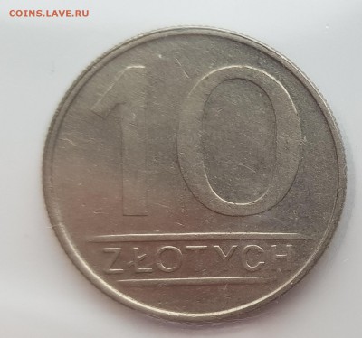  24.07.19 в 22:00 - 20190717_180518