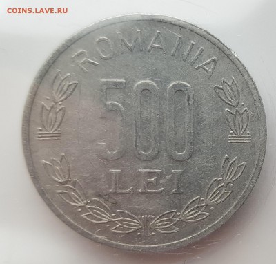  24.07.19 в 22:00 - 20190717_180616