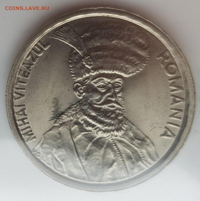  24.07.19 в 22:00 - 20190717_180634