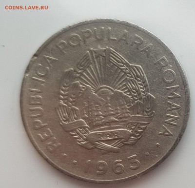  24.07.19 в 22:00 - 20190717_180658
