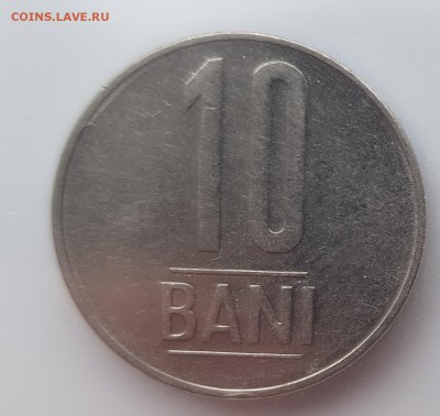 24.07.19 в 22:00 - 20190717_180728