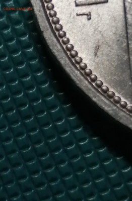 Рубль 1924 (П.Л) UNC с 200руб до 21.07. - IMG_20190720_175552
