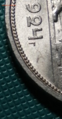 Рубль 1924 (П.Л) UNC с 200руб до 21.07. - IMG_20190720_175539
