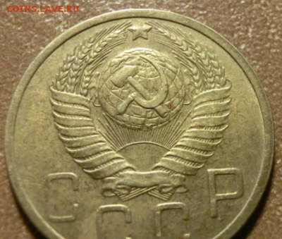 5 копеек 1948 До 23.07.19 в 22.00 МСК - Screenshot_5