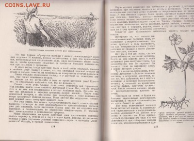 Рассказы о зелёном друге 1952 г. до 27.07.19 г. в 23.00 - 014