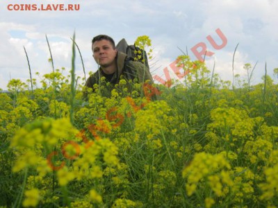 ФОТООТЧЕТЫ ПО ВЫЕЗДАМ 2011 - IMG_0076.JPG