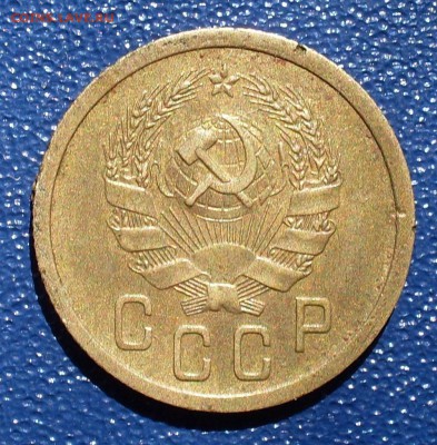 2 копейки 1936 шт.1Д АИФ №38 До 24.07.19 в 22.00 мск - SDC10002.JPG