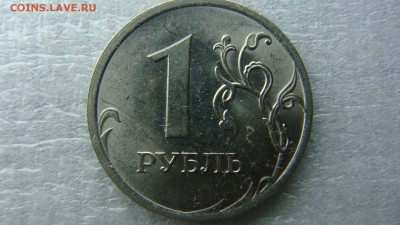 Вопросы по разновиднстям от сахарок - DSC09078.JPG
