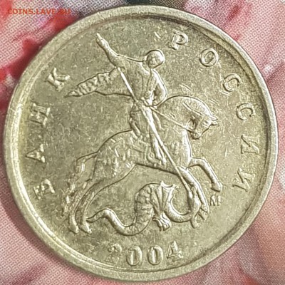 1 коп разновид - 20190721_160823