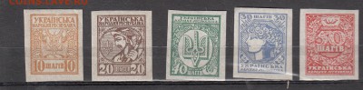 зубцов до 26 07 - 450