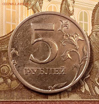 5 р 2008 ММД Шт.1.3 НЕЧАСТАЯ. ОТЛ.СОСТ.ДЛЯ ЭТОГО ШТ. 27.07. - 041