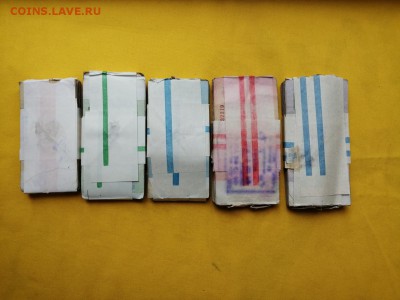 корни 1р, 3р, 5р, 10р, 25р до 25.07.2019 в 22.00 (1) - hpx5qliMl_g