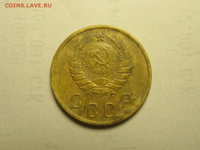 2 копейки 1938 до 25.07. 22.00 мск - IMG_7117.JPG