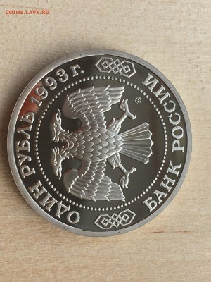 Молодая Россия - Тимирязев ПРУФ до 25.07.2019 22:00 МСК - 154.JPG