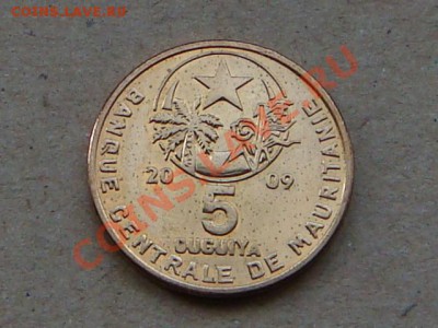 -v- Мавритания 5 угия 2009  до 14.07(21.00) - DSC03163.JPG