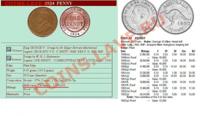 1 пенни Австралия 1934,52г - Безымянный.JPG