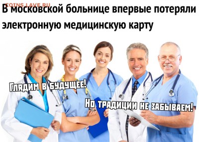 юмор - q_WDfZMb0k4