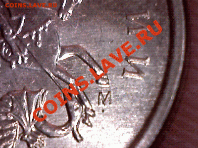 1 копейка 2005 М шт. Г ??? - StillCap4.GIF