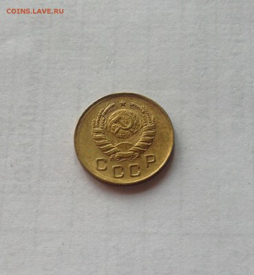 1 копейка 1940г. , до 28.07.19г. - 140-3