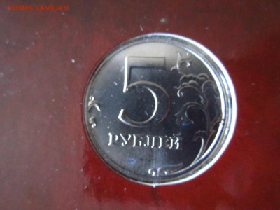 НАБОР ГБ 2002 СПБ до 28.07.19 в 22-30 - IMG_8690.JPG