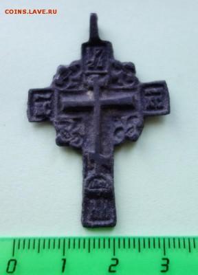 Крестик, 17 век до 26-07-2019 - DSC07797_новый размер.JPG