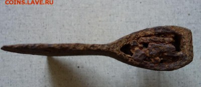 Топор инженерных войск Р.И.А. до 26-07-2019 - DSC08082_новый размер_новый размер.JPG