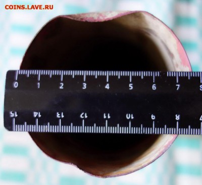 Гильза от 76-мм пушки до 26-07-2019 - 5ewNEs86uf