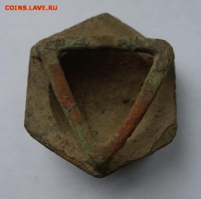 Разделитель от сабельного подвеса до 26-07-2019 - xxO6gb5rvp_новый размер