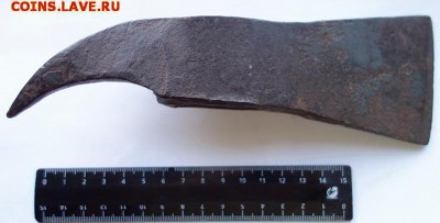 Топорик пожарного до 26-07-2019 - DSC04078_новый размер_новый размер_новый размер.JPG