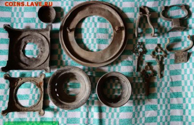 Самоварные детали до 26-07-2019 - DSC07375_новый размер_новый размер_новый размер.JPG