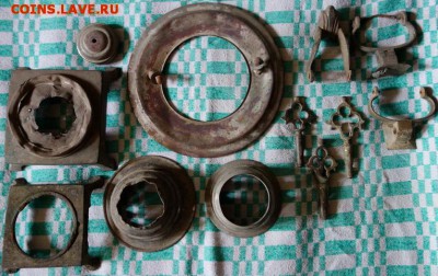 Самоварные детали до 26-07-2019 - DSC07374_новый размер_новый размер_новый размер.JPG