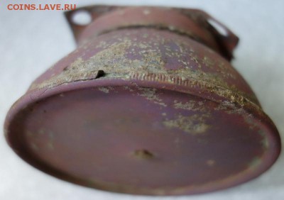 Нижняя часть от карбидной лампы до 26-07-2019 - DSC09800_новый размер.JPG