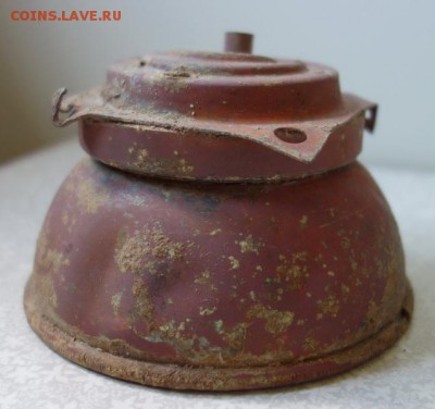 Нижняя часть от карбидной лампы до 26-07-2019 - DSC09806_новый размер.JPG