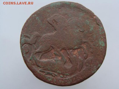 2 копейки 1757 год до 24.07.2019 - 5001-3.JPG