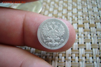 5 копеек 1905 - 26-07-19 - 23-10 мск - 66