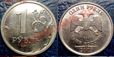 Н? Шт.2.41А.сталь? Шт.2.42А.сталь.? - Шт.2.41А.сталь.