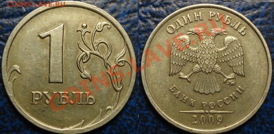 Н? Шт.2.41А.сталь? Шт.2.42А.сталь.? - Шт.2.2А. М-Н.